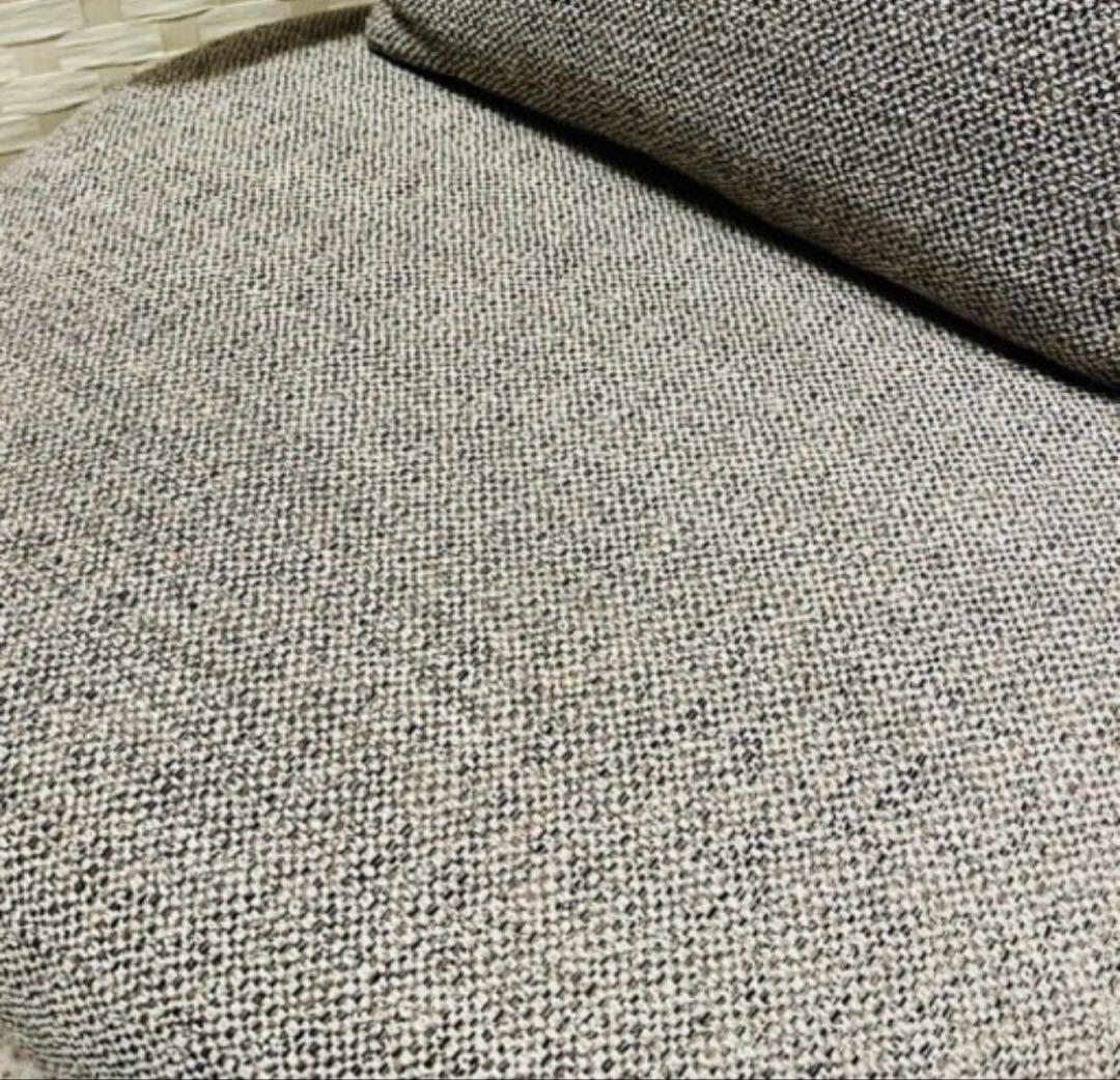 【5/11まで値下げ】モーダエンカーサ ソファ tanya chair