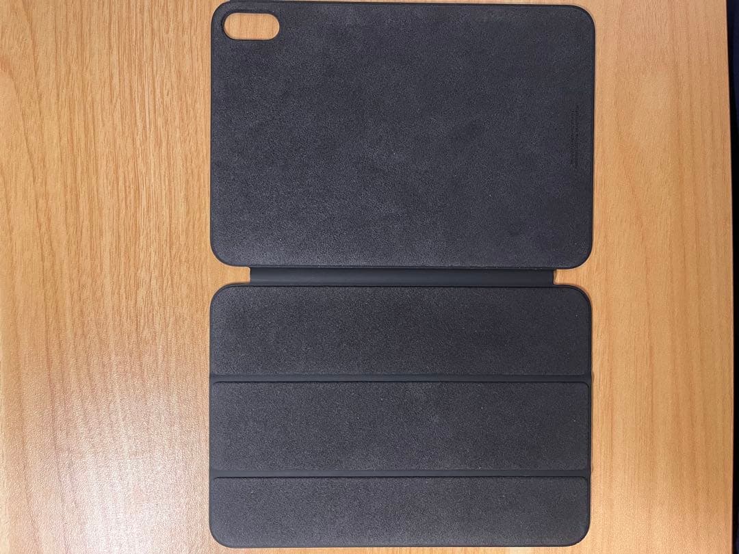 美品 iPad mini 第6世代 Wi-Fiモデル 64GB