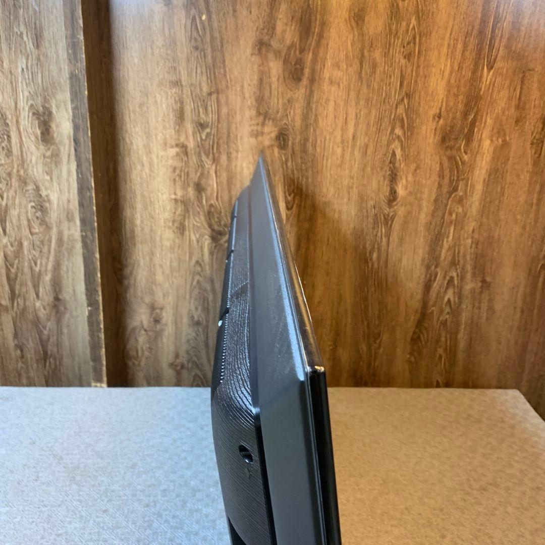 I315\" 現状品 東芝 REGZA 液晶テレビ 43型 43M550M