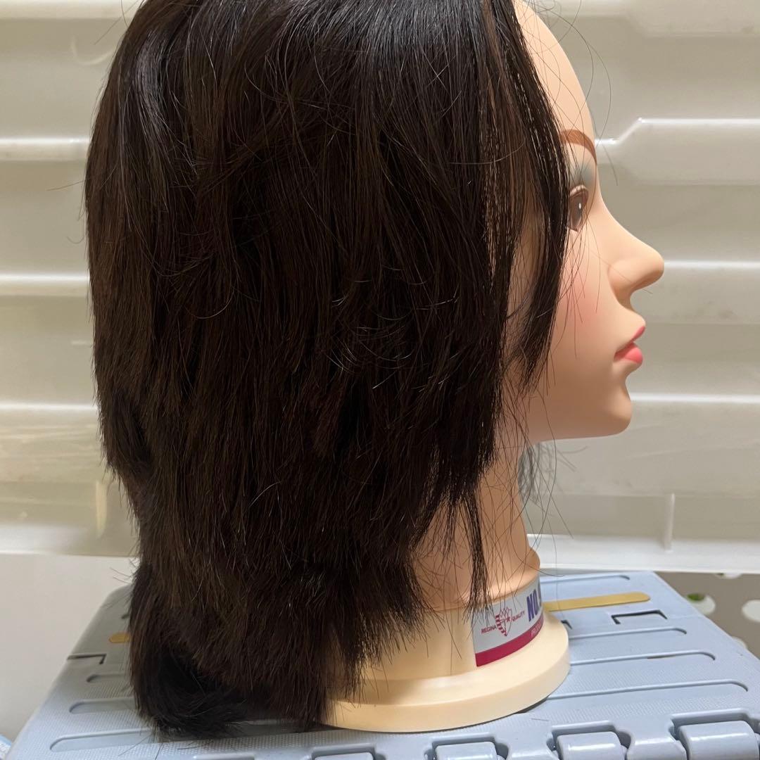 美容師　教材一式　特別価格です