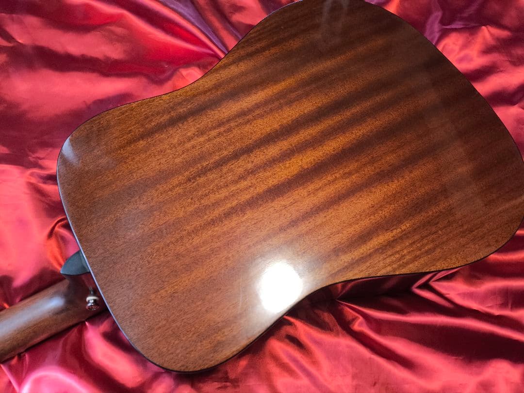 Headway HD-5080SE エレアコ