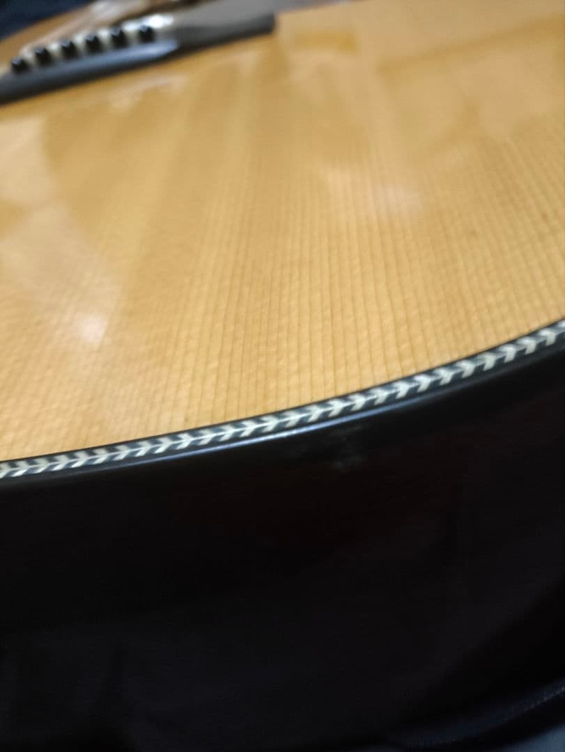 Headway HD-5080SE エレアコ