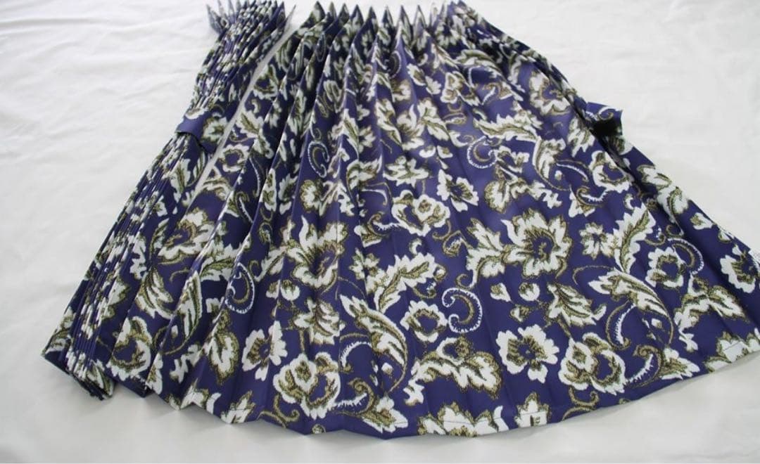 トラック 仮眠カーテン こゆきネイビー 巾240㎝×丈85㎝が2枚入り