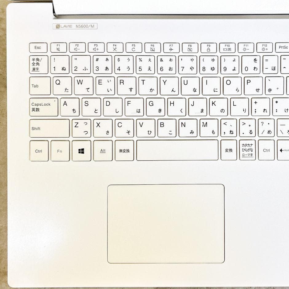 美品❣高性能Ryzen7✨SSD搭載で快適✨カメラ付き 薄型 Windows11