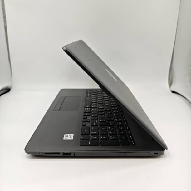 第10世代 i5 フルHD 15 HP 16GB SSD512GB オフィス