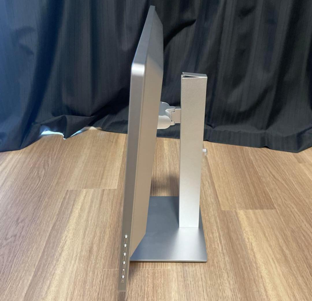 Bigme b251 e ink 25.3インチ　カラー　電子ペーパー　モニター