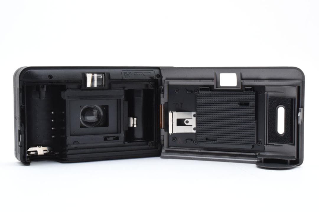 コニカ　KONICA big mini BM-201 #M05O259-2