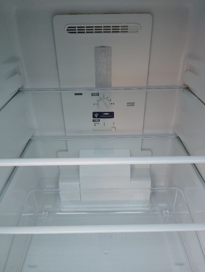 ⭐️2021年式SHARP冷凍冷蔵庫あると便利な TIGERオーブントースター付
