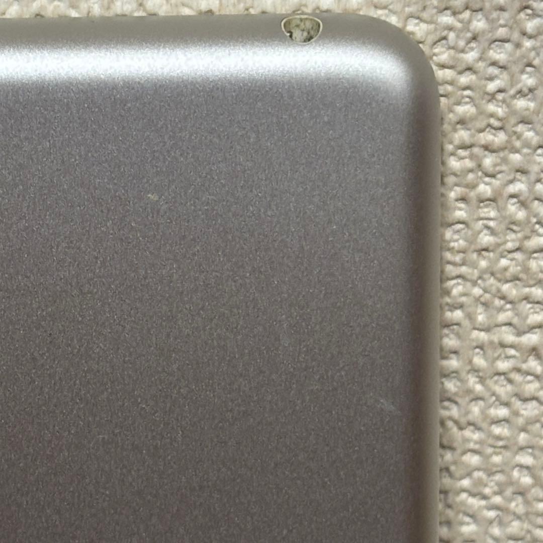 iPad Air wi-Fi 64GB 第1世代