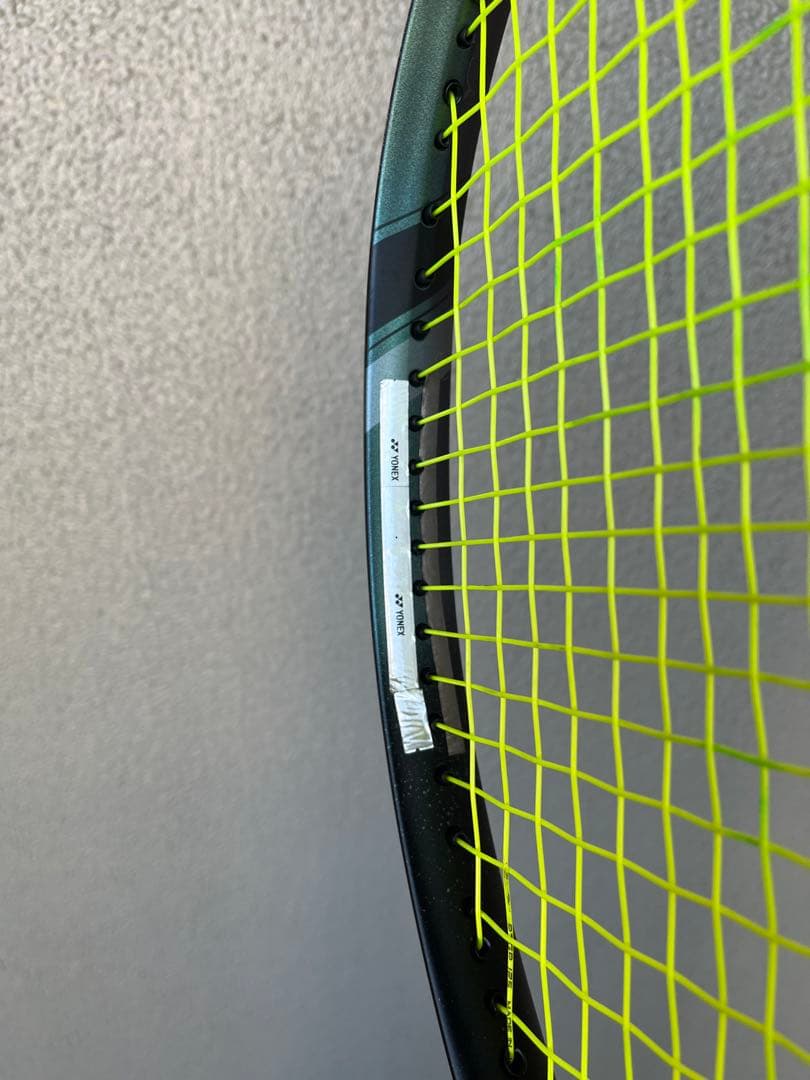 EZONE100 アクアナイトブラックG2