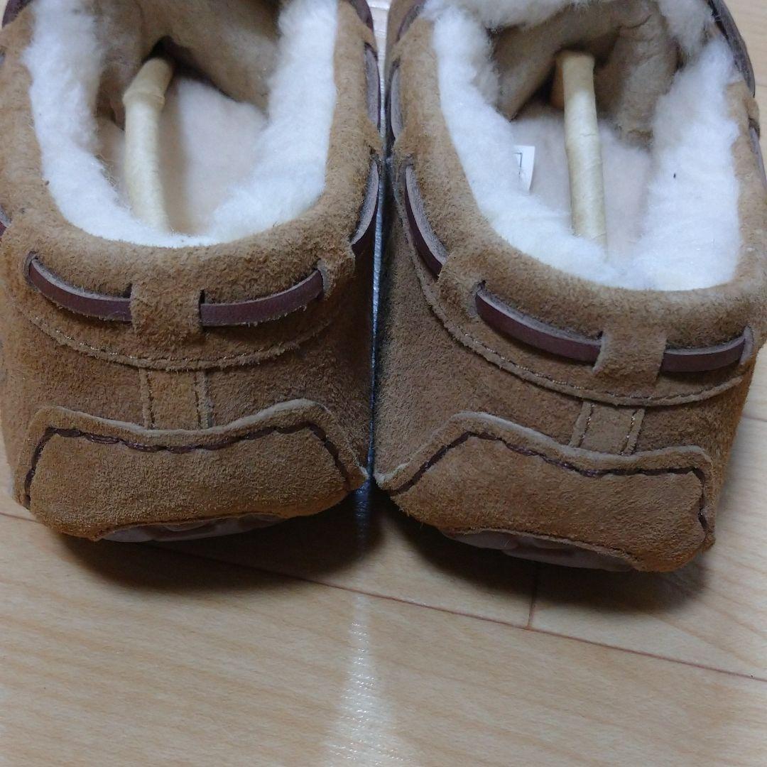靴 UGG DAKOTA