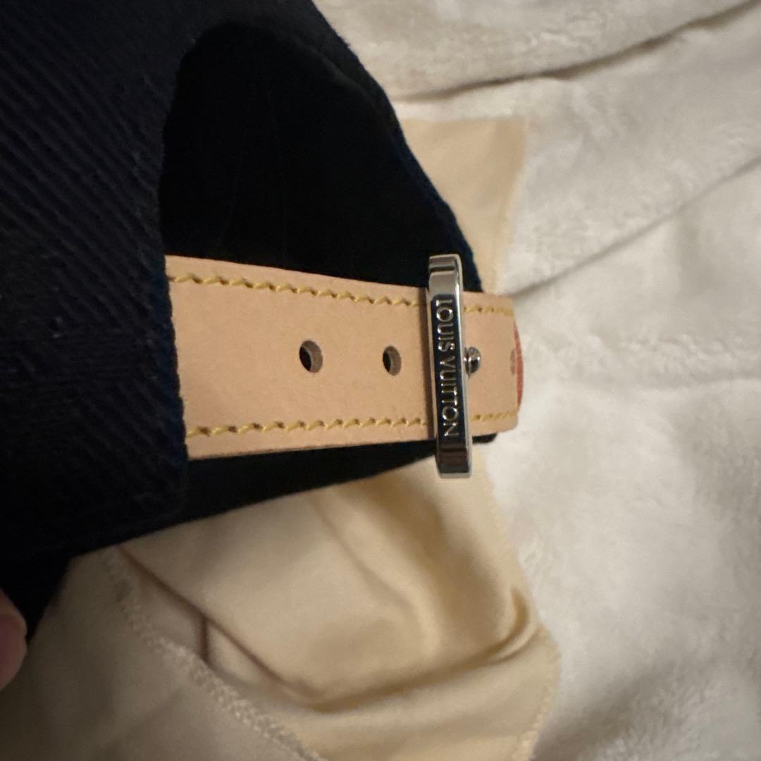 Louisvuitton モノグラム エッセンシャル【最終価格】