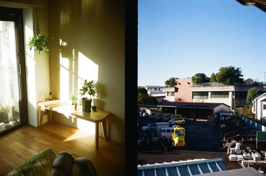 RICOH AUTO HALF SE2 ミラーシルバー【整備済完動品】