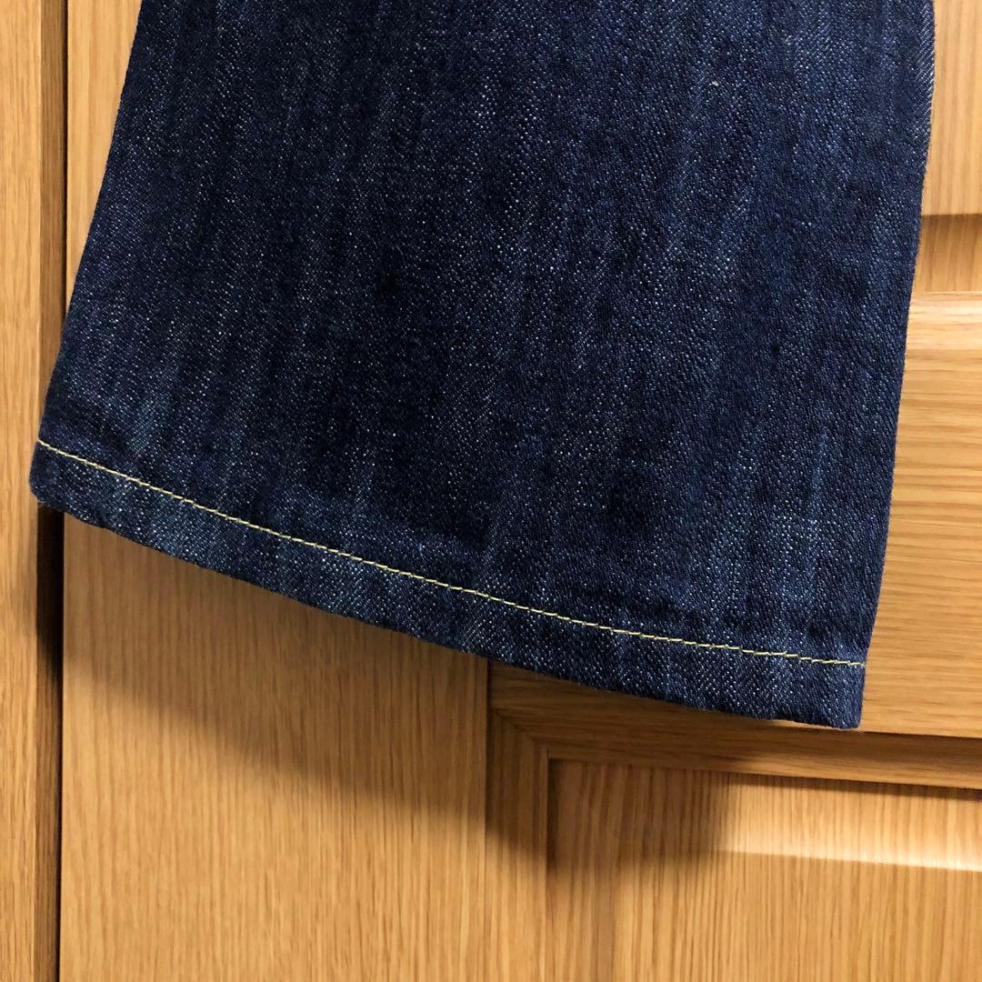 専用　90s TRUE RELIGION BILLY ブーツカット W34