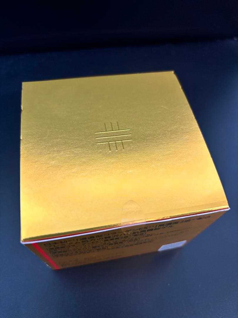 シーラボ　ACGエンリッチPL（クリーム）200g