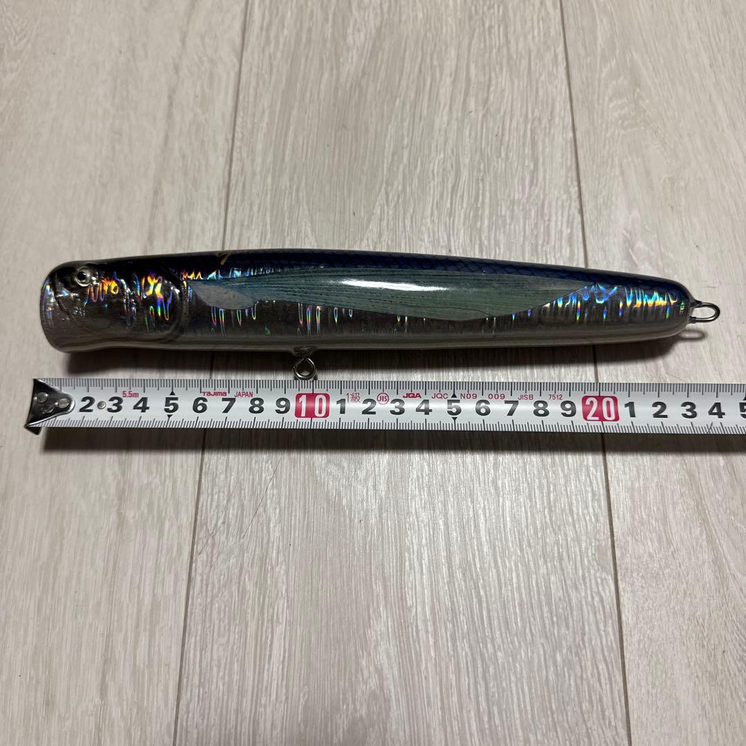 GUSTON ガストン woofer ウーファー 230