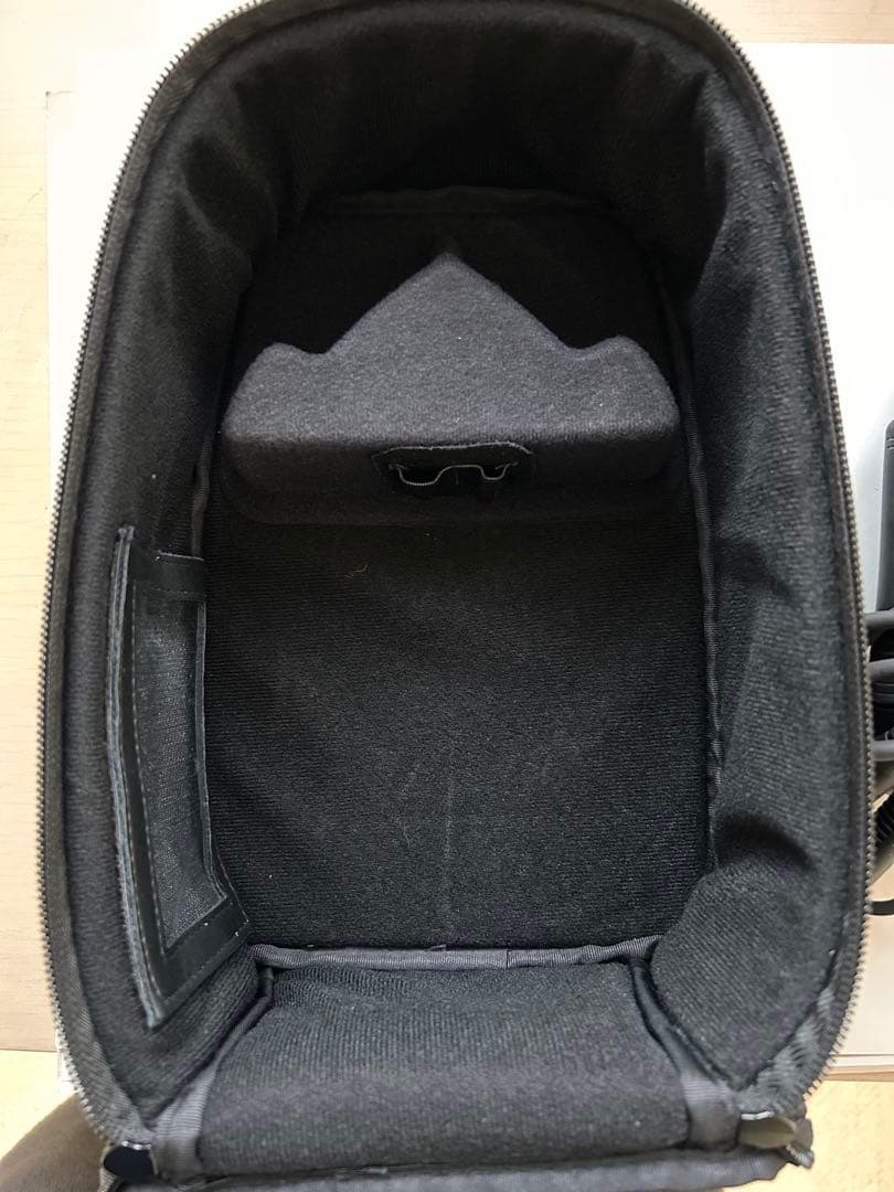 BOSE A20 Aviation 有線ヘッドセット　航空機用