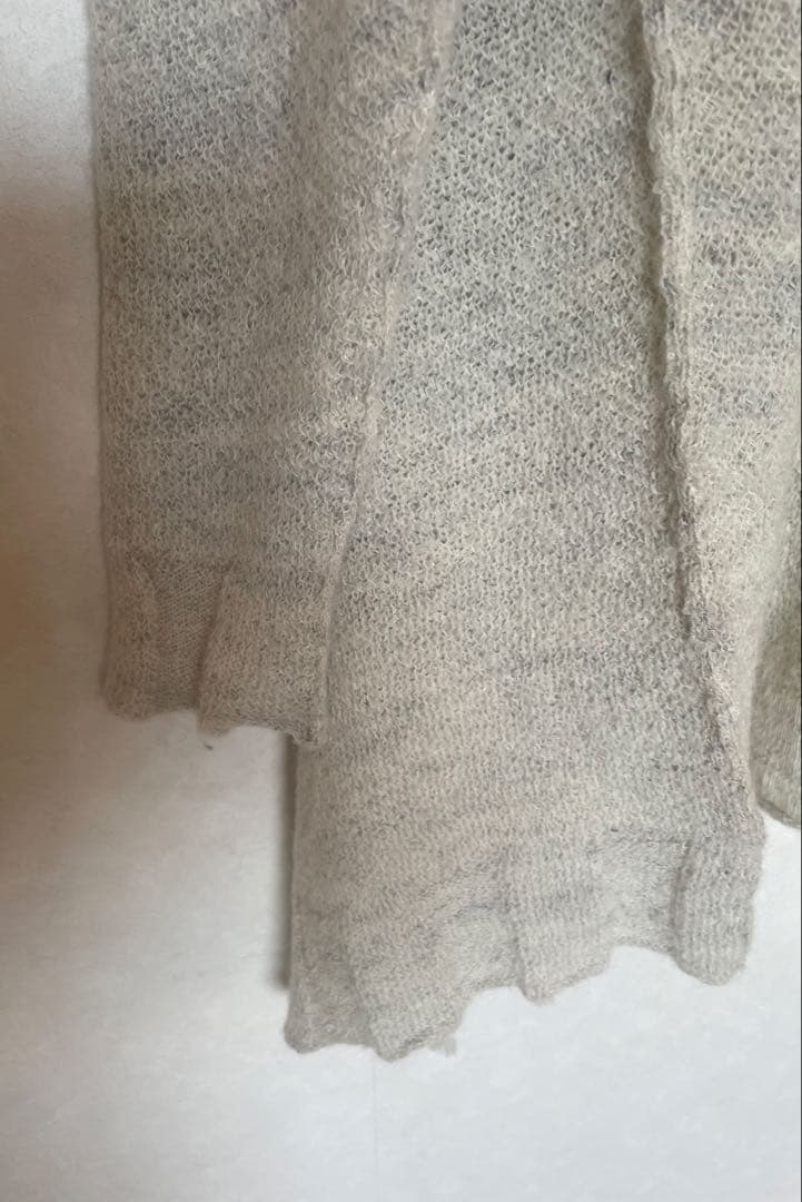 ご予約となりました。