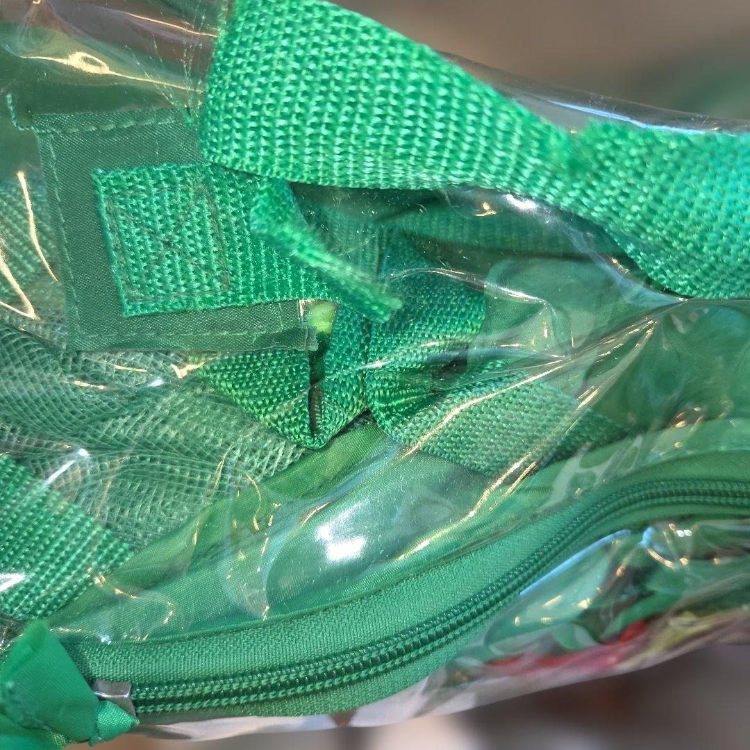 スパイス　フォレストキャノピー