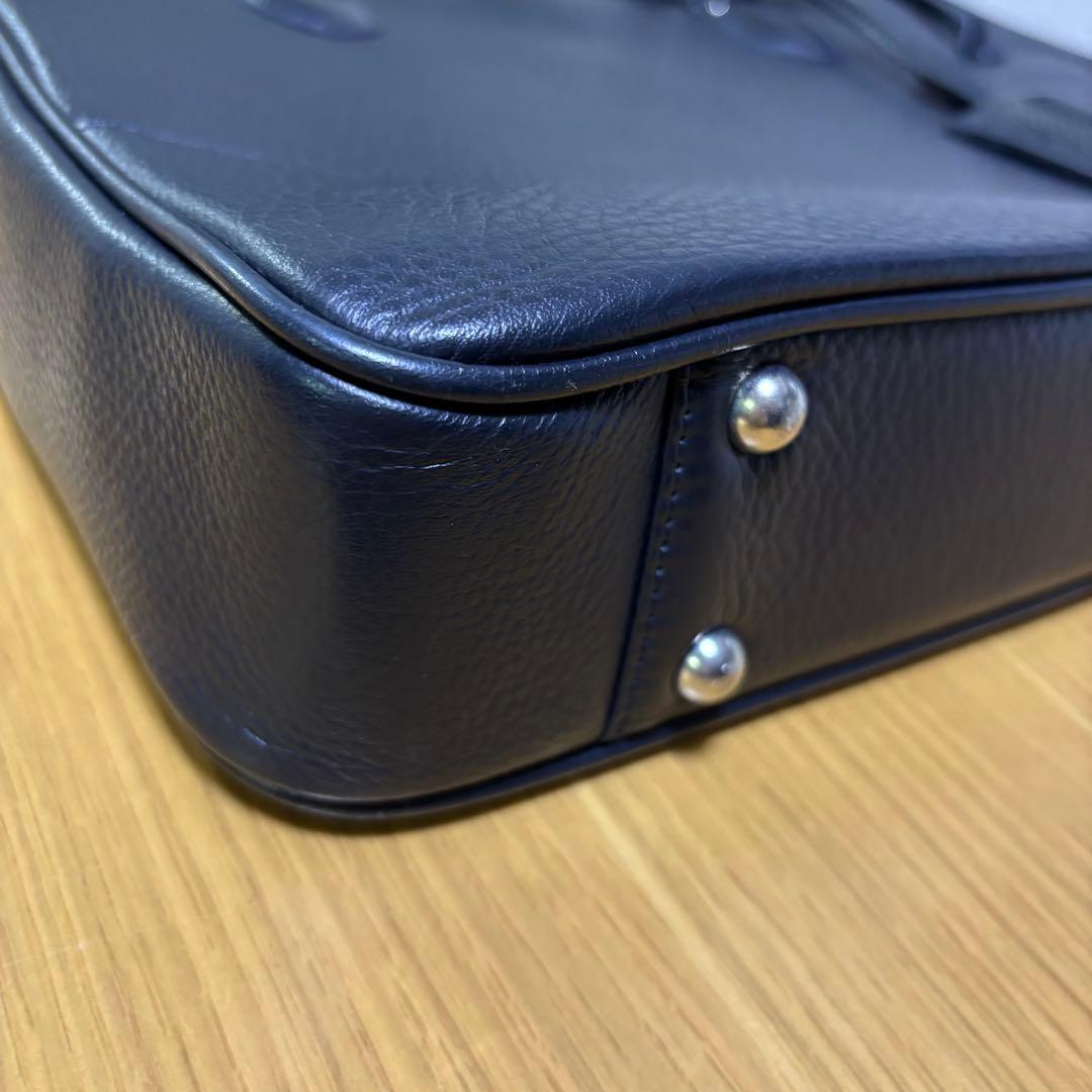 PELLE MORBIDA メイデンボヤージュ