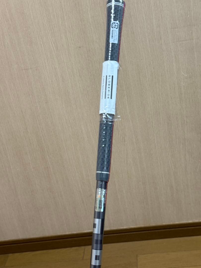 ONOFF SMOOTH KICKレディース新品ユーティリティ7番flexA