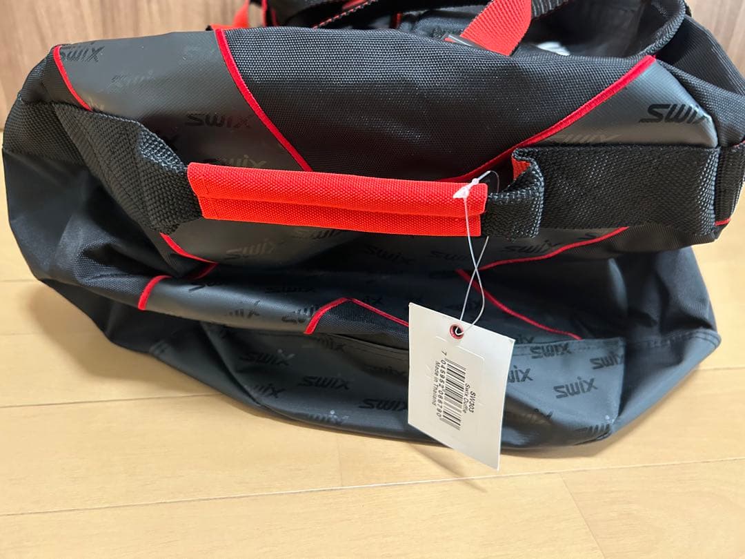 【定価からほぼ5割引き】SWIX/スウィックス　ダッフル88　SW303