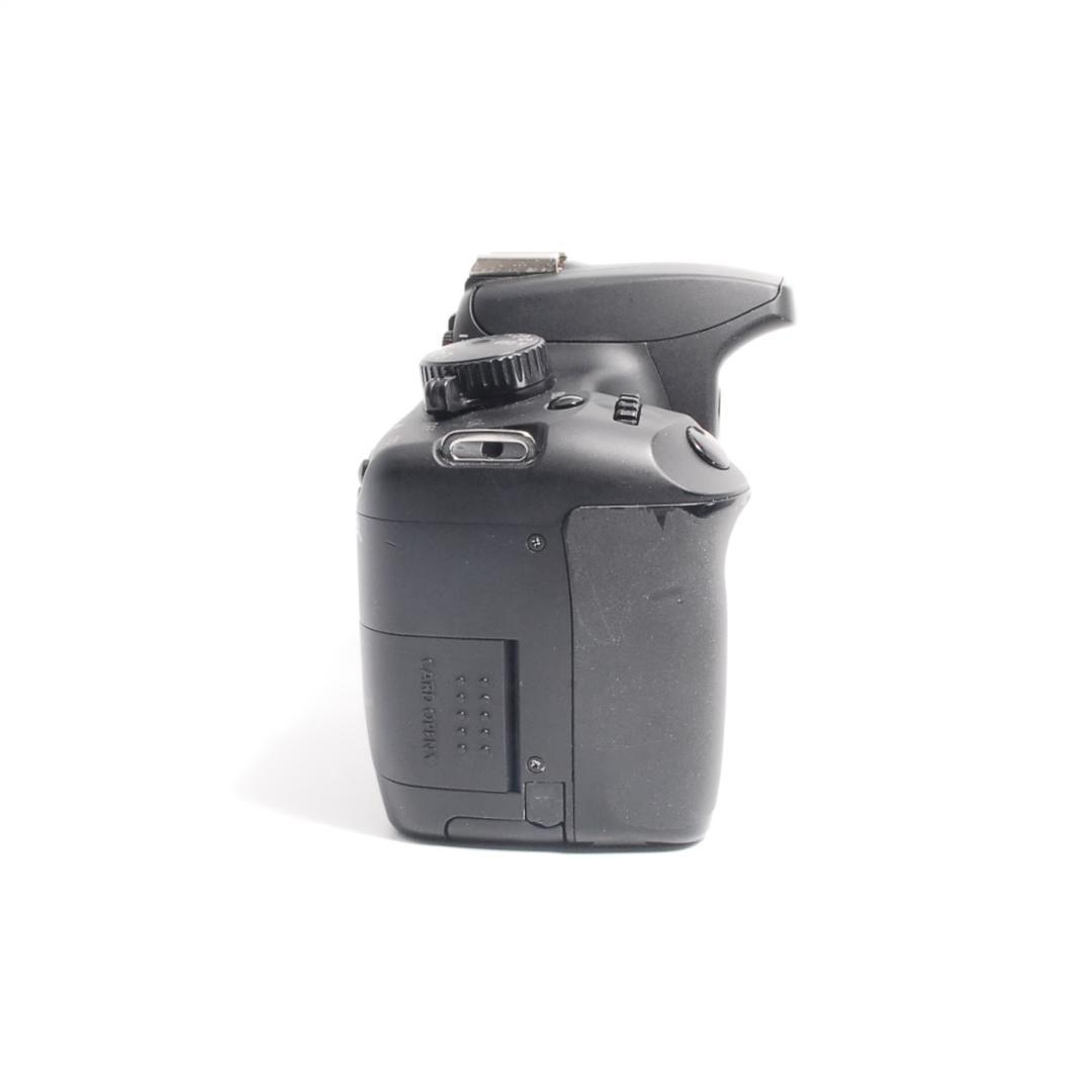 Canon Kiss F✨一眼レフカメラ スマホ転送 初心者おすすめキット