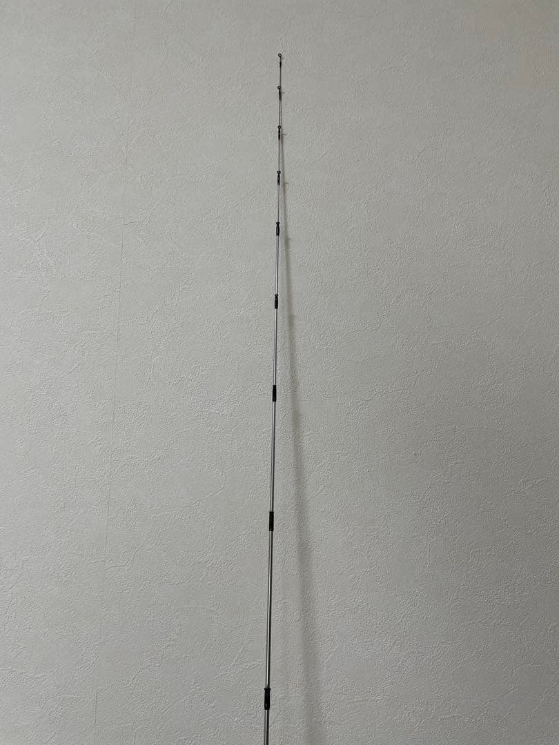 注※ ハートランド冴掛　ミッジディレクションSMT