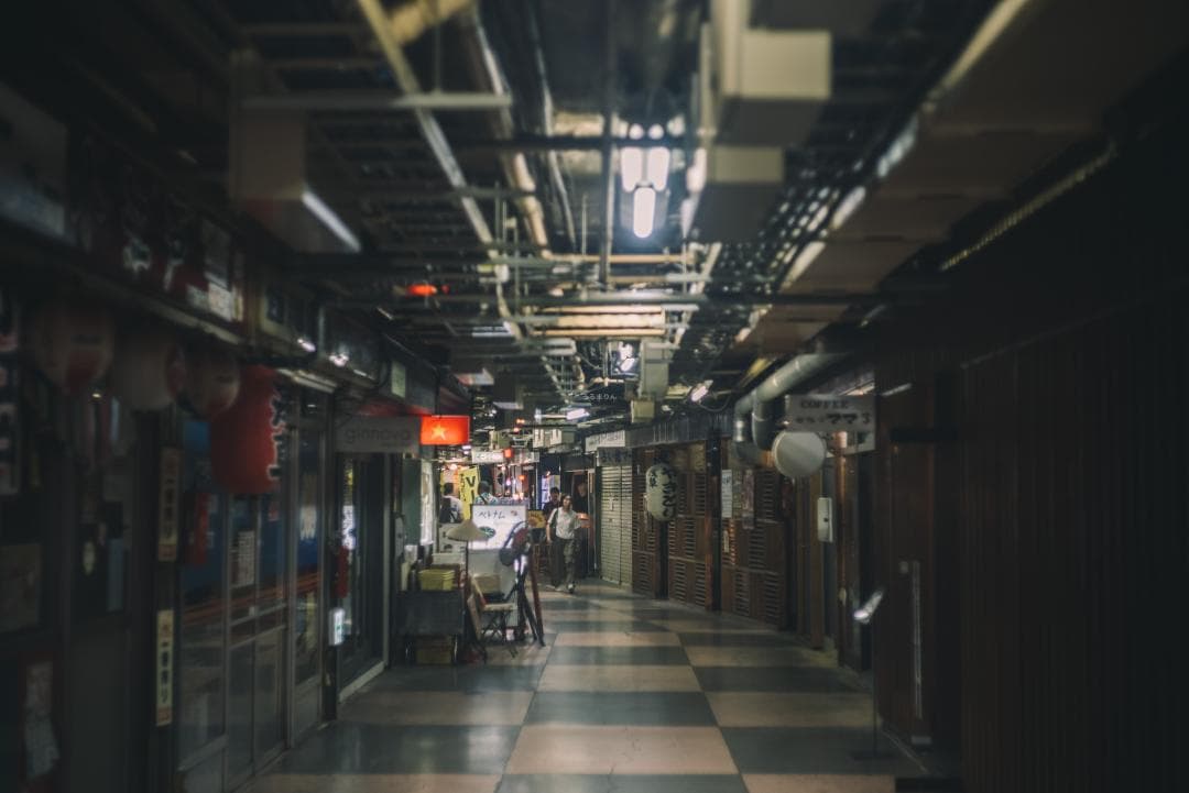 taureich様Summicron 50mm F2 1st 前期 固定鏡胴