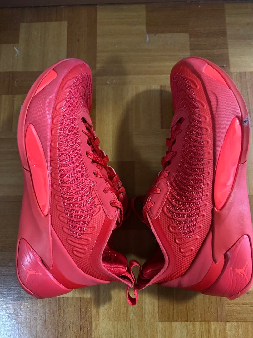 LUKA1 ルカ1 日本未発売カラー