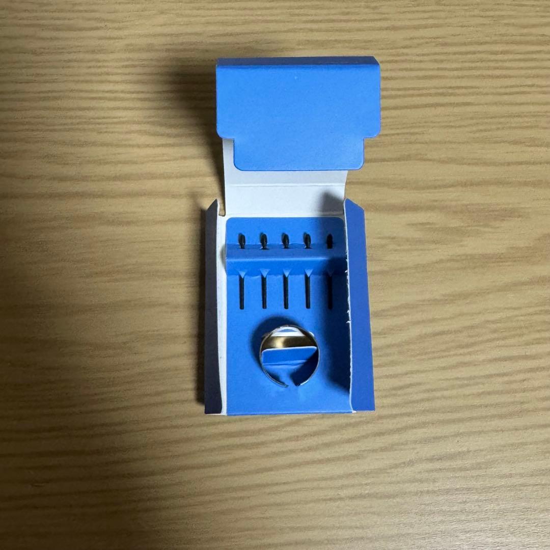 Kindle Scribe キンドルスクライブ (16GB) スタンダードペン付