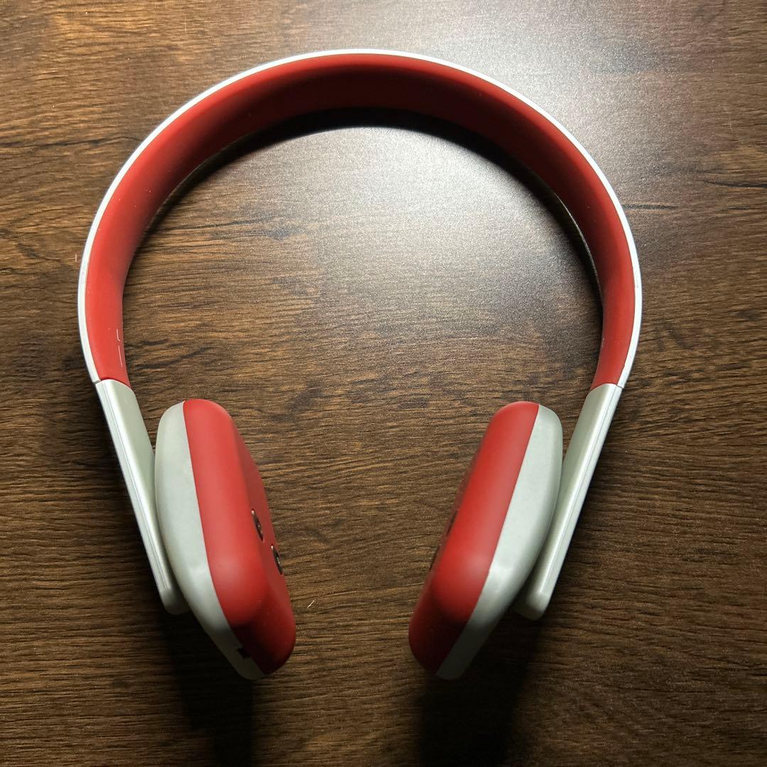 FACE PLAYER フェイスプレイヤーパッド12組リモートプレイヤー付