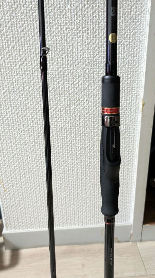 APIA　アピア　Foojin'z　ジェネラス94M