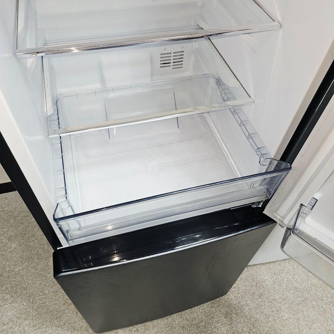 SET30 洗濯機、冷蔵庫、電子レンジ、東京23区内送料無料