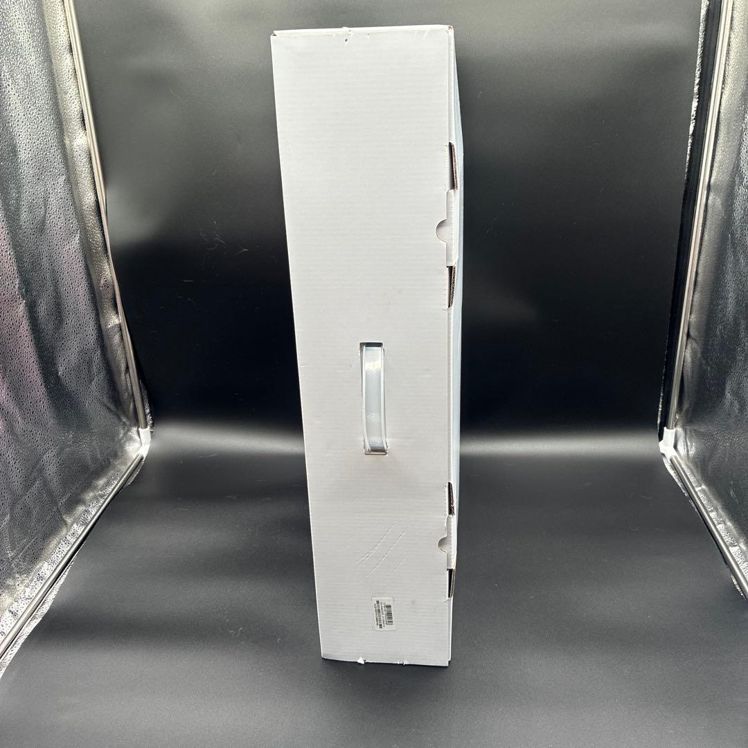 新品未使用 XP-Pen Artist 22 液晶ペンタブ 外箱傷有