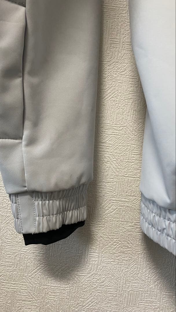  スノーボード ウェア パーカー Sサイズ