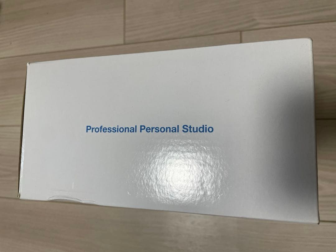 Solid State Logic SSL2 オーディオインターフェイス