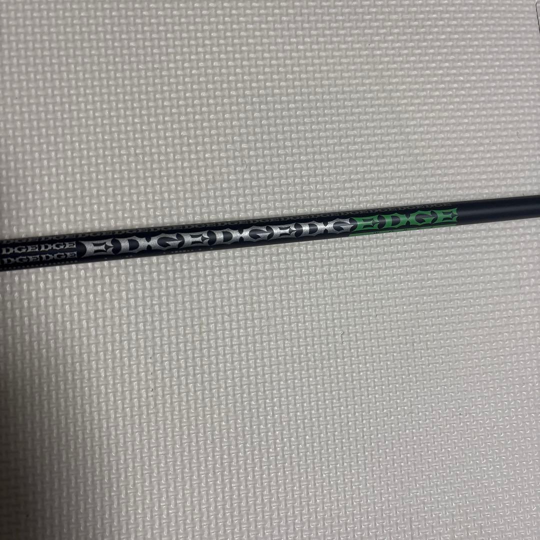 CV11ドライバー ゴルフクラブ