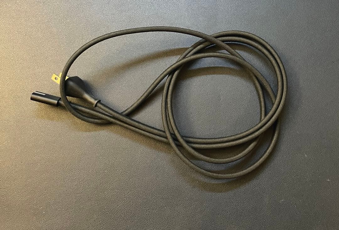 Mac mini M4 メモリ32GB 1TB