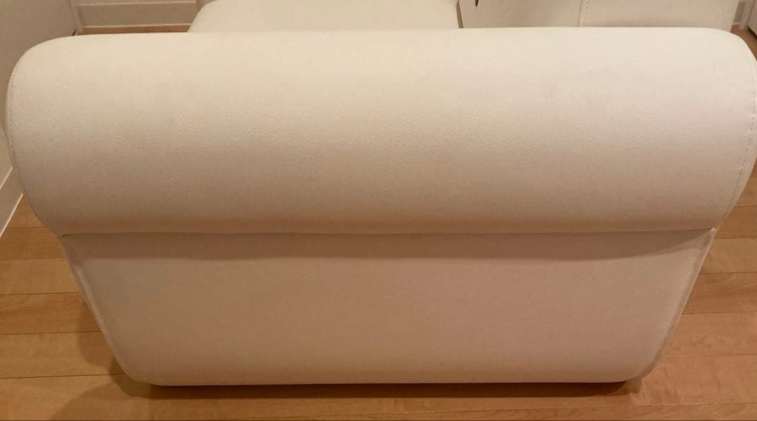 ミッフィースタイル　受注ソファ