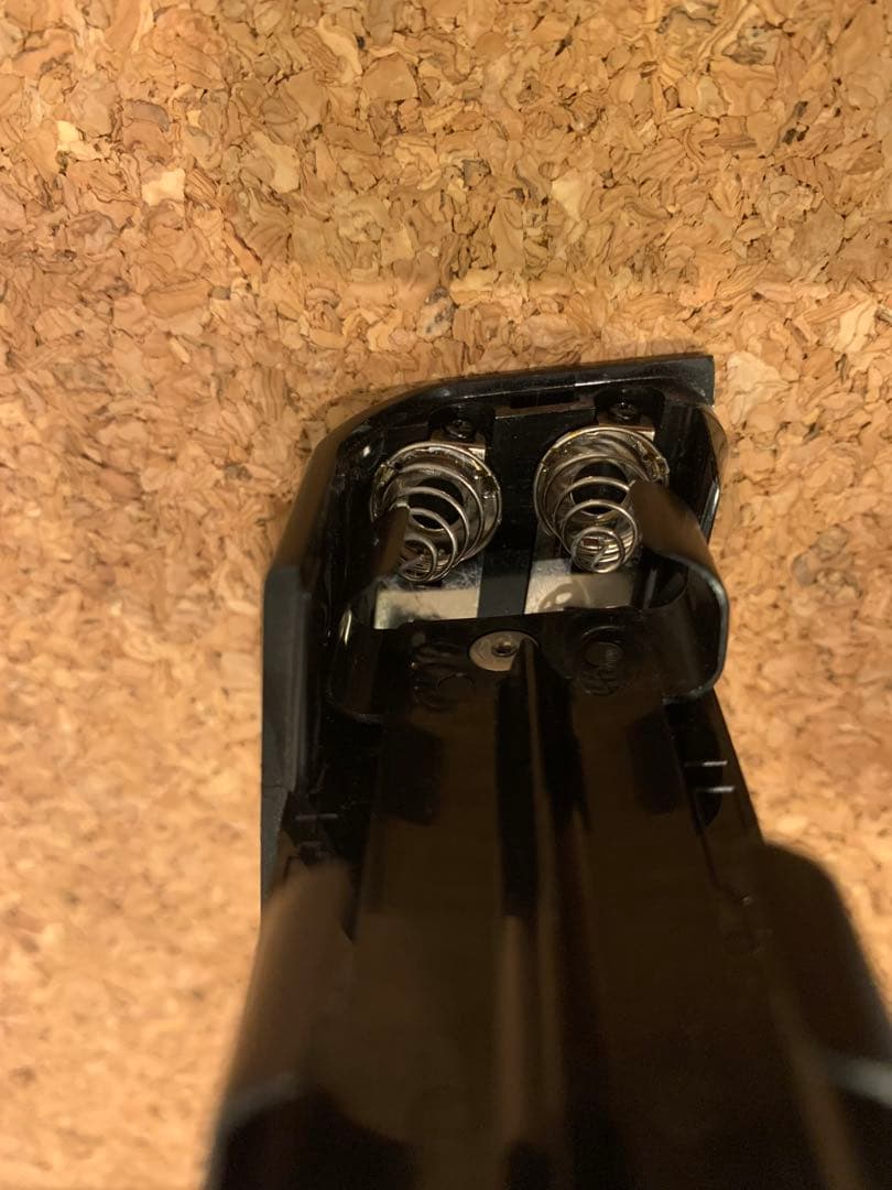 新品級 Nikon MD-4+ MK-1 モータードライブ 液漏無　接点ピカピカ