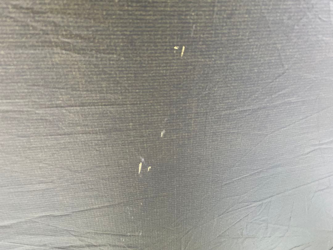 ヘリノックス　Tac. V-Tarp 4.0