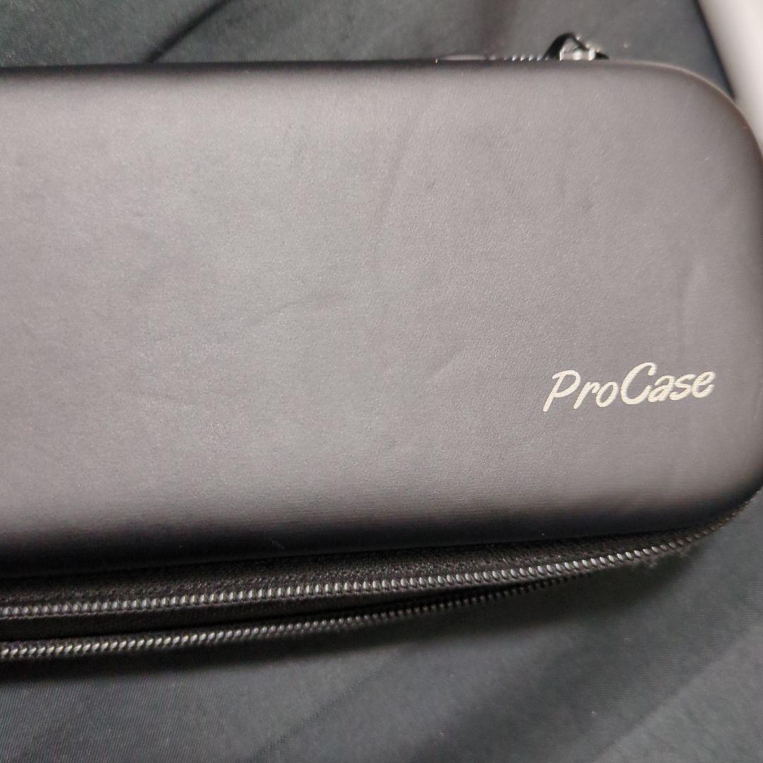 シャーペンまとめ売り　値下げ可能