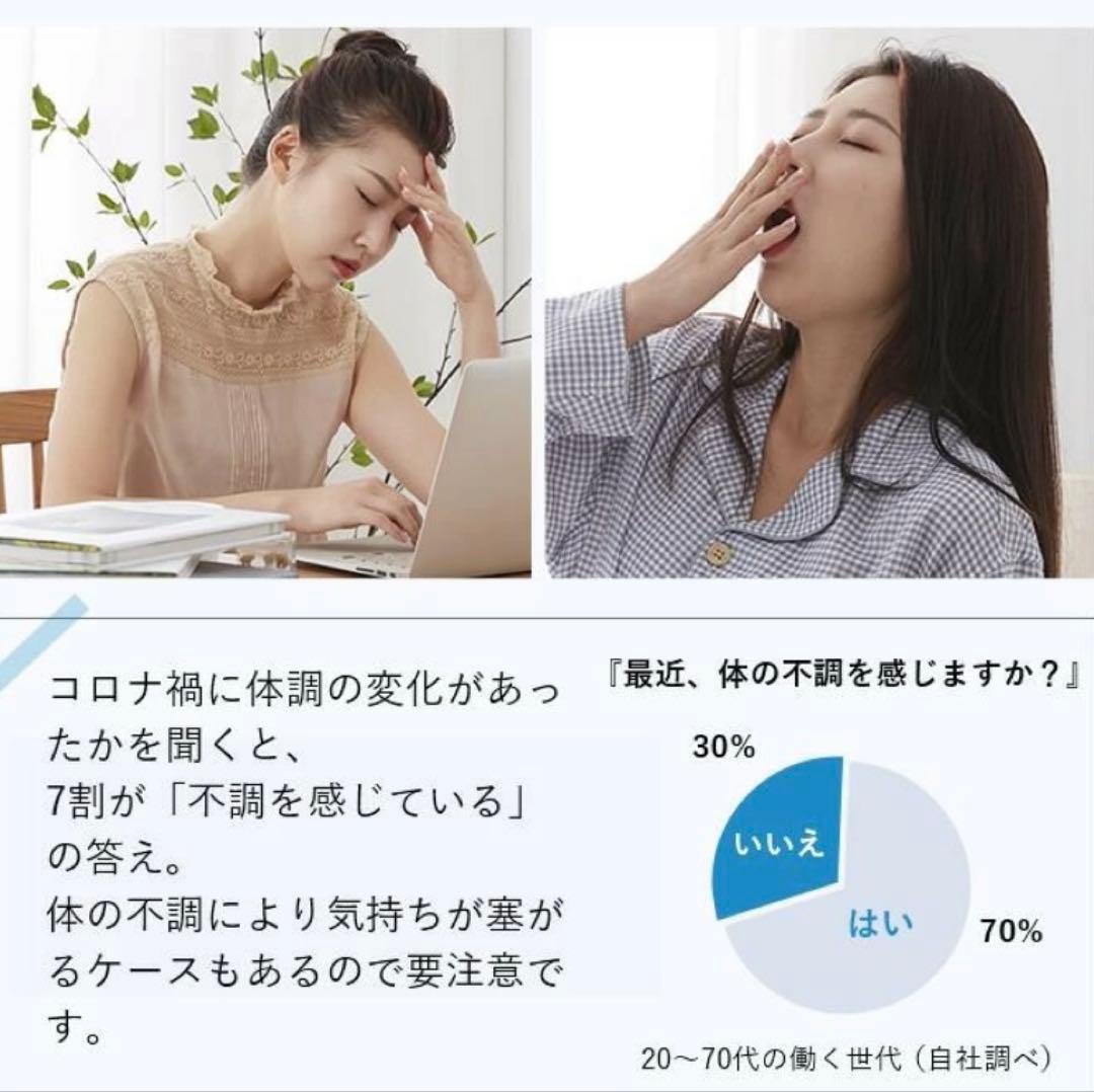 WAVEWAVE ヘッドリラックスモンスターSP＋ブラック　正規品