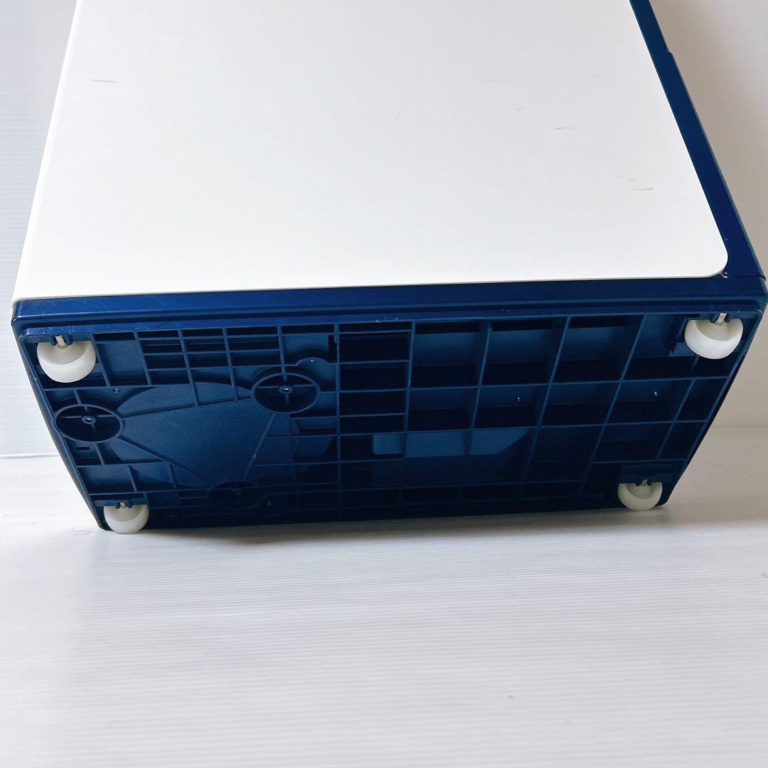 コロナ 衣類乾燥除湿機 CD-H1021 【訳あり】