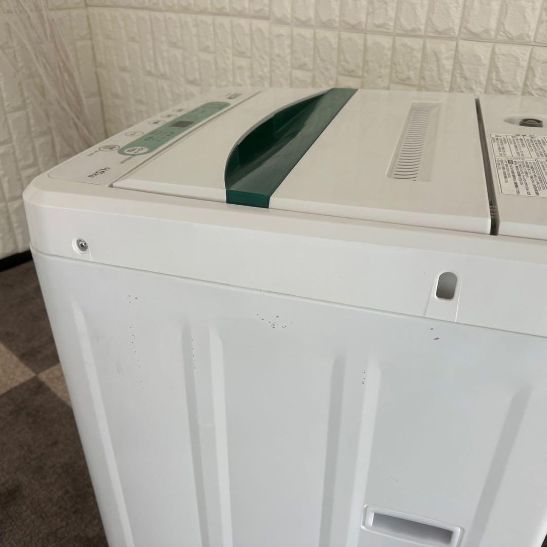 都内23区送料無料❗️ 冷蔵庫　洗濯機　オーブンレンジ　家電３点セット✨