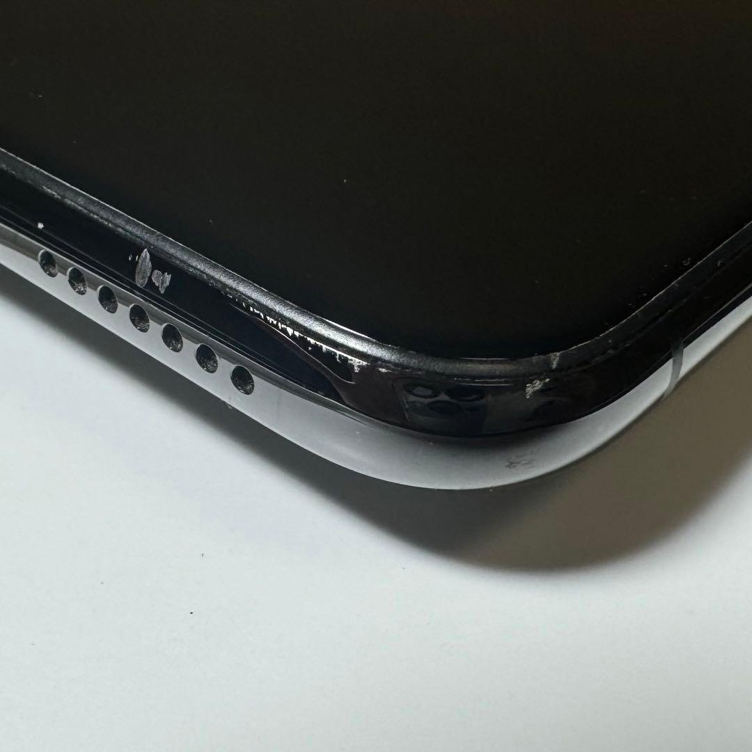 iPhone 11 Pro Max 256GB 海外版 SIMフリー