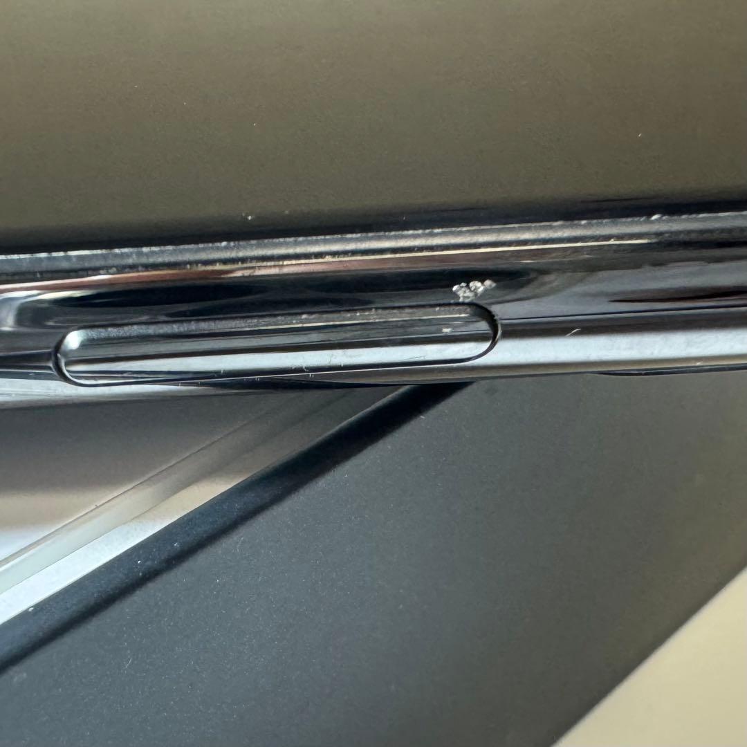 iPhone 11 Pro Max 256GB 海外版 SIMフリー