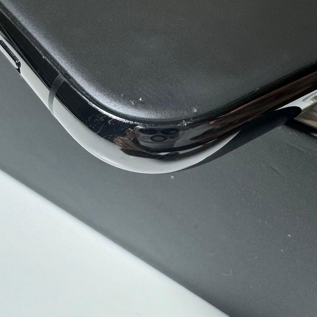 iPhone 11 Pro Max 256GB 海外版 SIMフリー