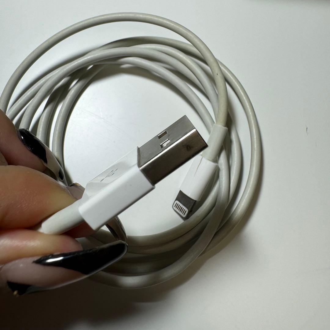 iPhone 11 Pro Max 256GB 海外版 SIMフリー